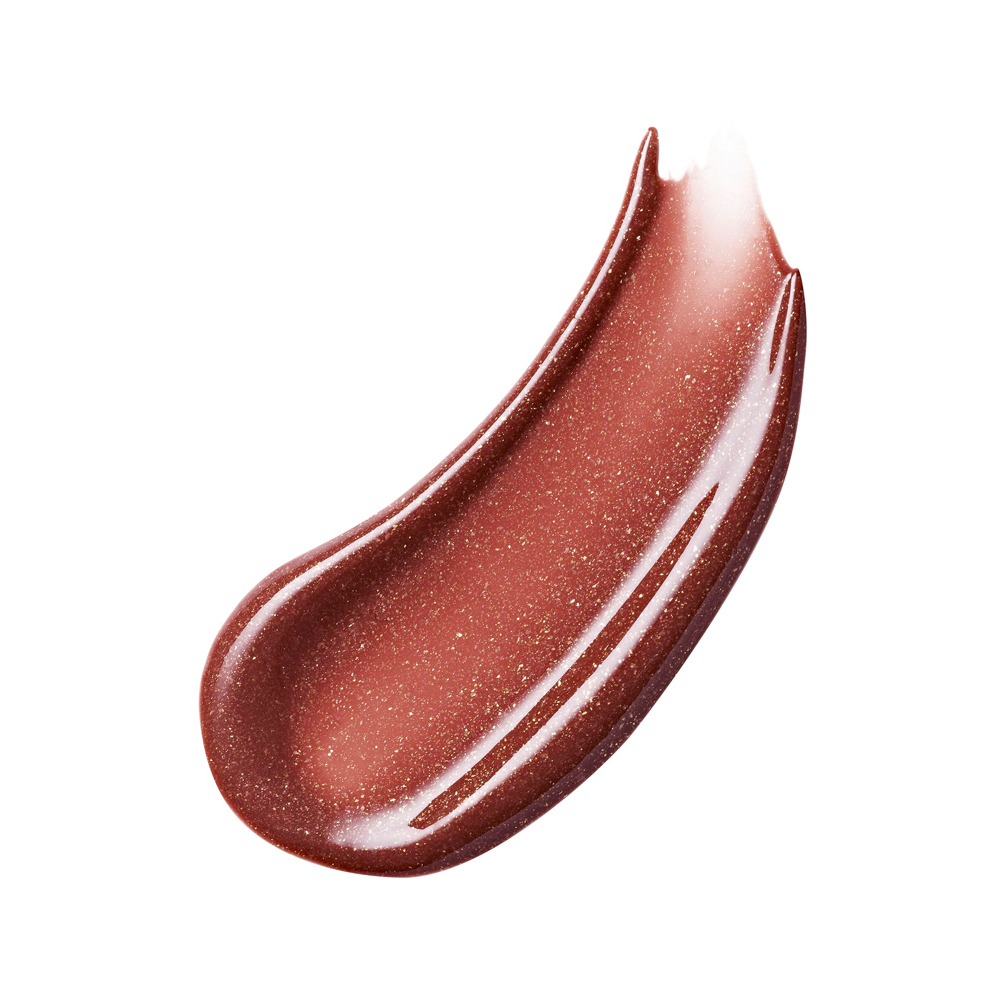 Estee Lauder Melt On Shimmerstick, Bild 2 von 5