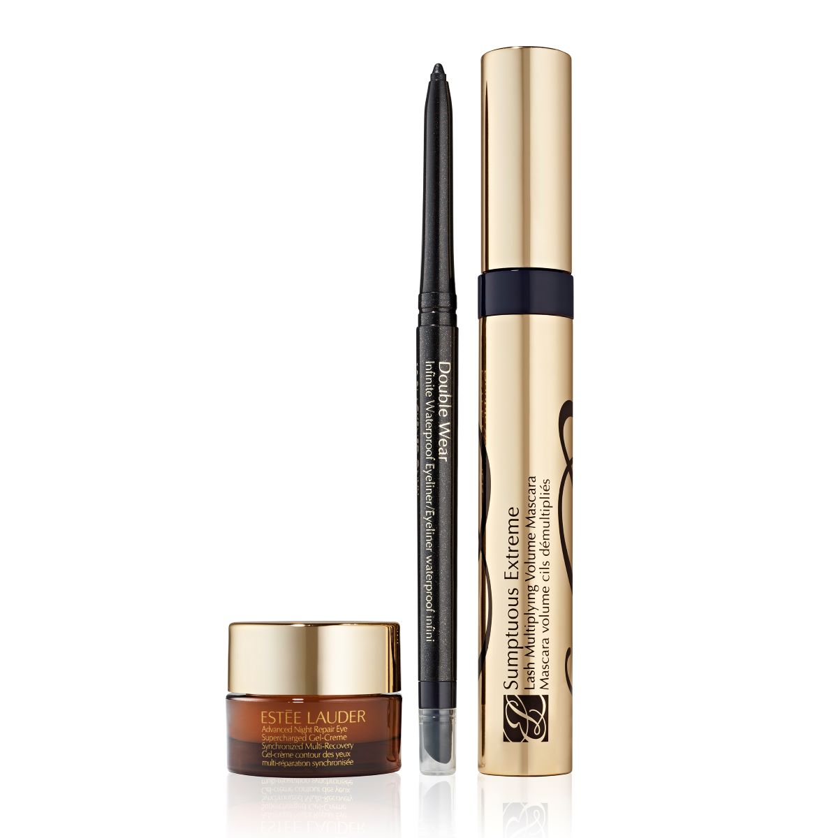 Estee Lauder Next Level Lashes Sump, image 2 sur 2