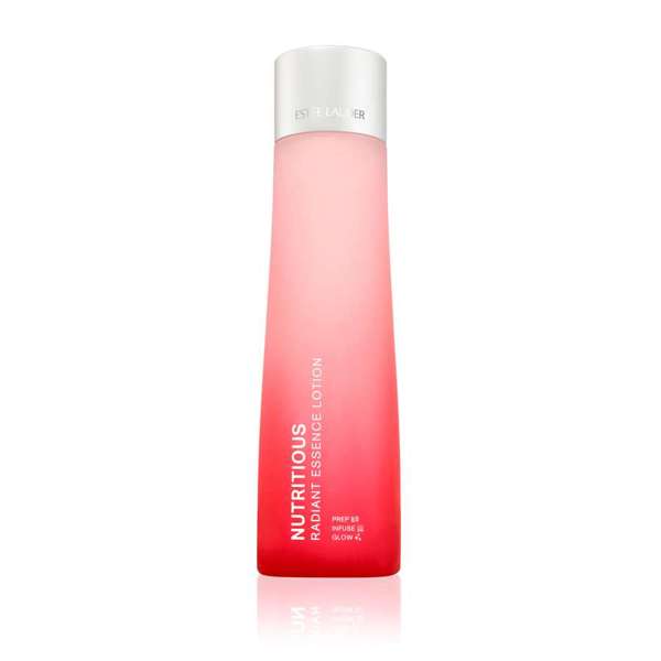 Estee Lauder Treatment Lotion