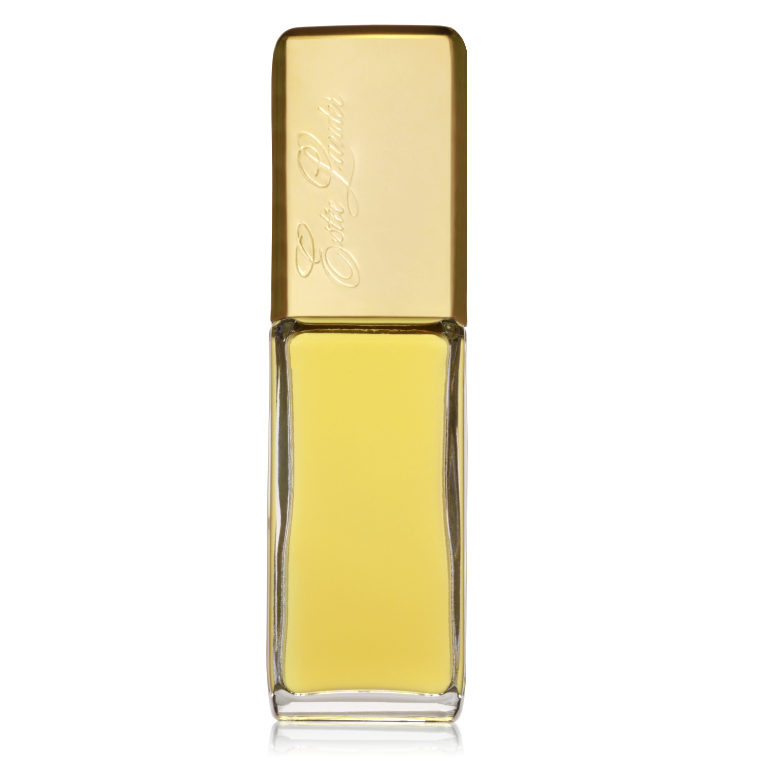 Estee Lauder Eau de Private Collect, image principale