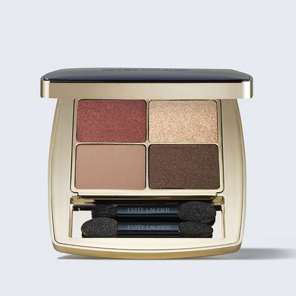 Estee Lauder Pure Color Envy Eyeshadow Palette, Hauptbild