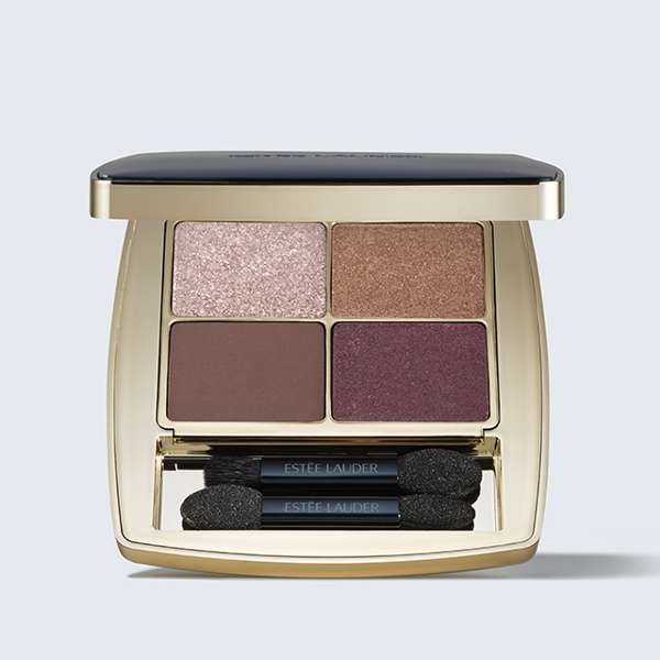 Estee Lauder Pure Color Envy Eyeshadow Palette, Hauptbild