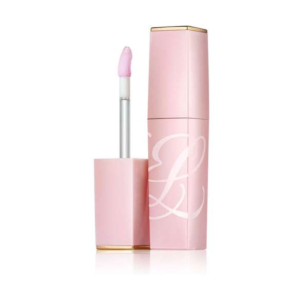 Estee Lauder Pure Color Envy Lip Volumizer (new), image principale