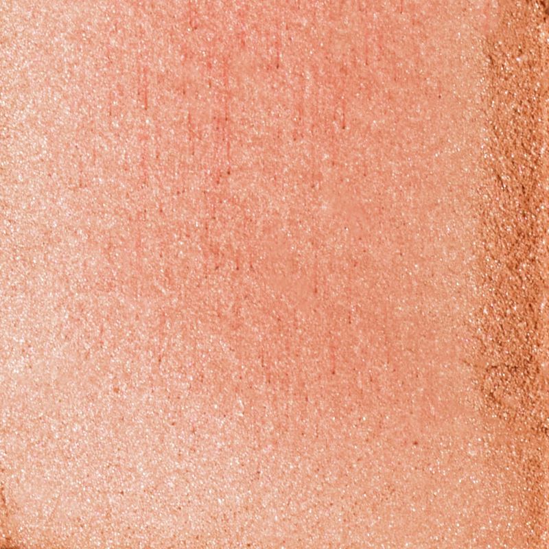 Estee Lauder Pure Color Envy Sculpting Blush, Bild 5 von 5