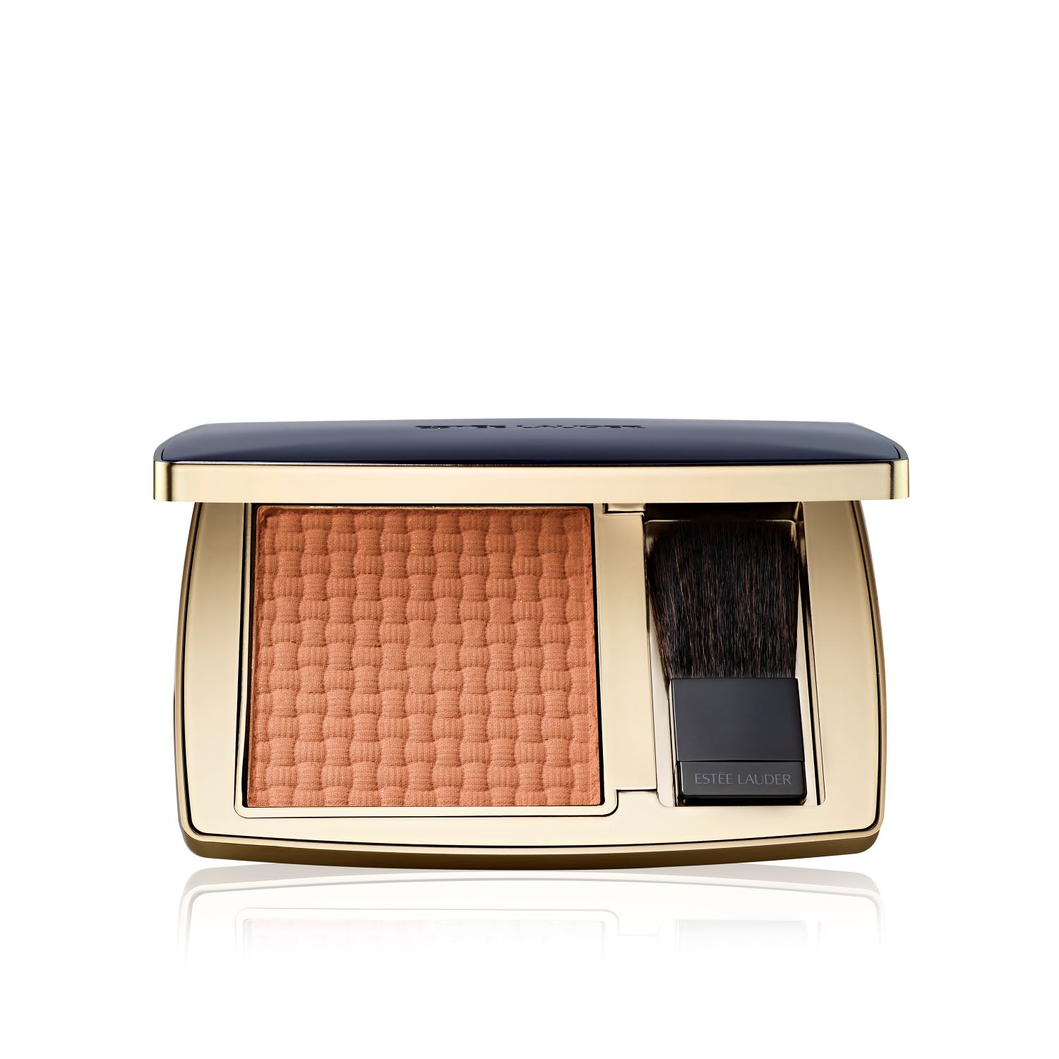 Estee Lauder Pure Color Envy Sculpting Blush, Hauptbild