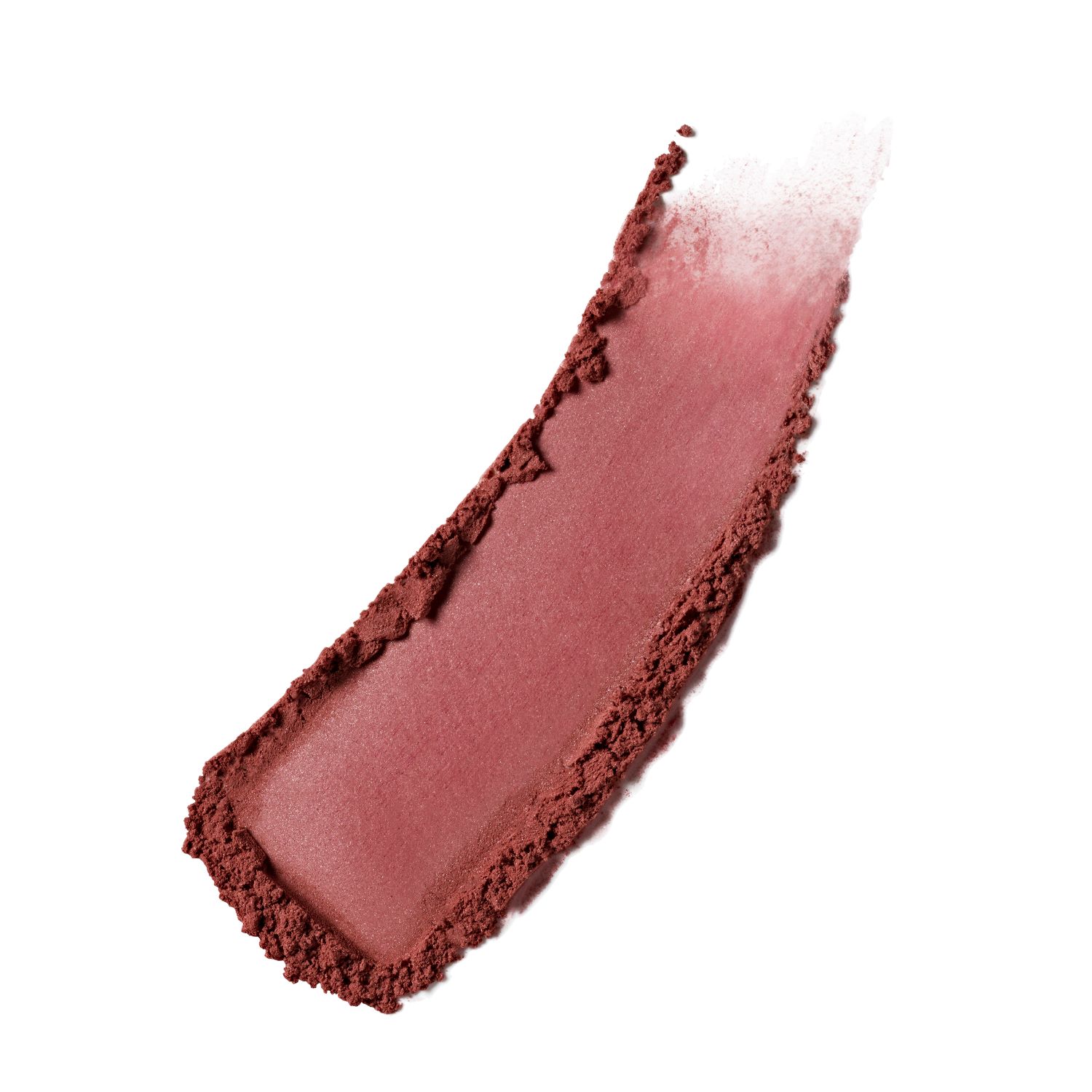Estee Lauder Pure Color Envy Sculpting Blush, Bild 2 von 5