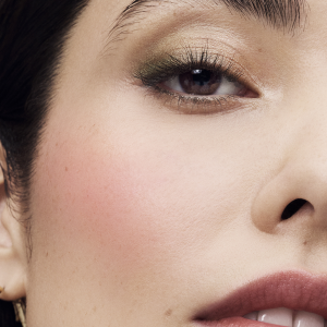 Estee Lauder Pure Color Envy Sculpting Blush, Bild 3 von 5