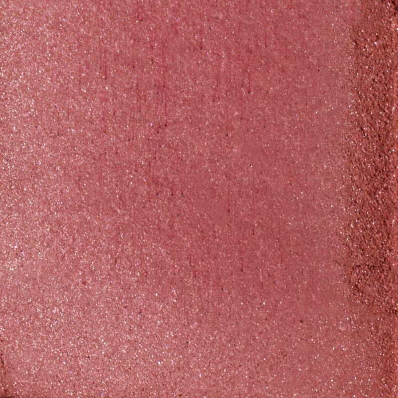 Estee Lauder Pure Color Envy Sculpting Blush, Bild 5 von 5