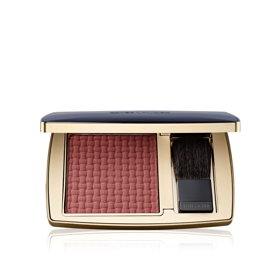 Estee Lauder Pure Color Envy Sculpting Blush