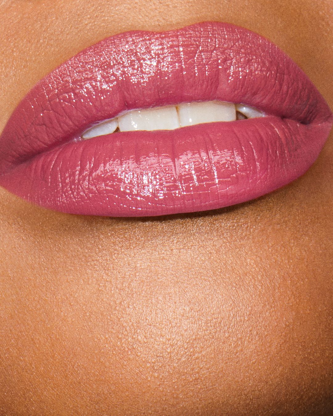 Estee Lauder Pure Color Explicit Slick Shine Lipstick, image 2 sur 2