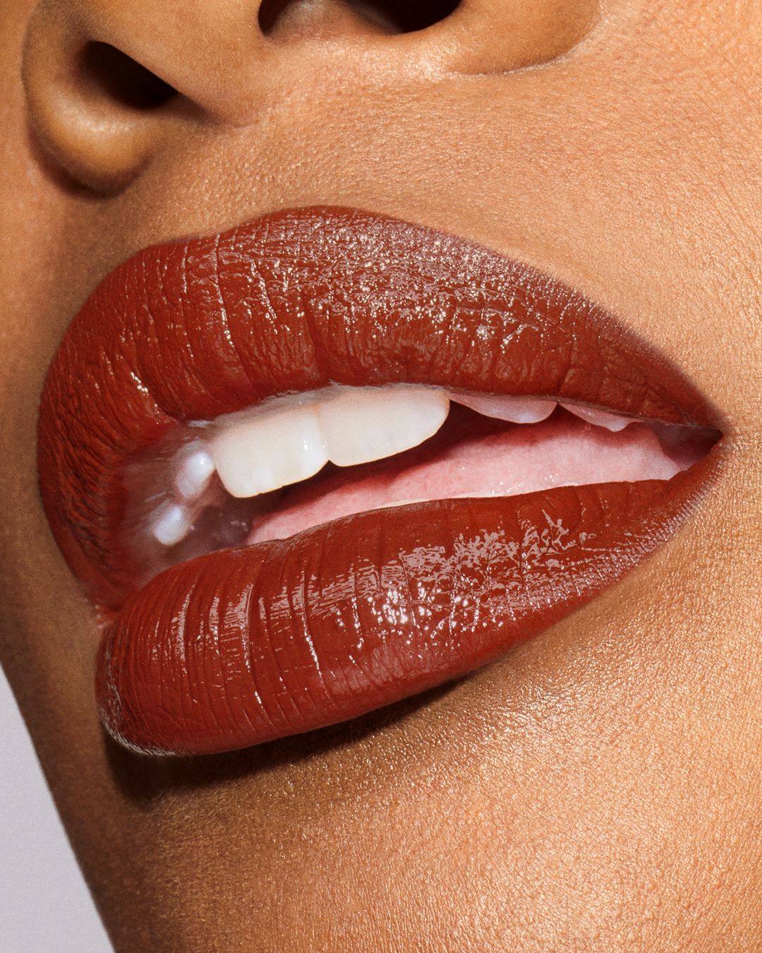 Estee Lauder Pure Color Explicit Slick Shine Lipstick, image 2 sur 2