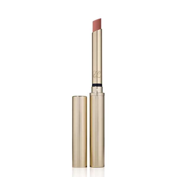Estee Lauder Pure Color Explicit Ultra Matte