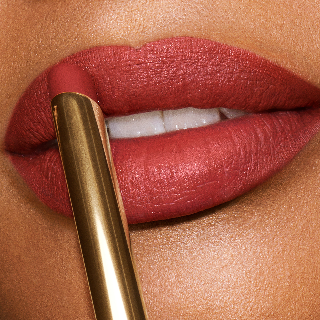 Estee Lauder Pure Color Explicit Ultra Matte, Bild 3 von 3