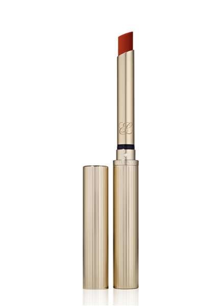 Estee Lauder Pure Color Explicit Ultra Matte