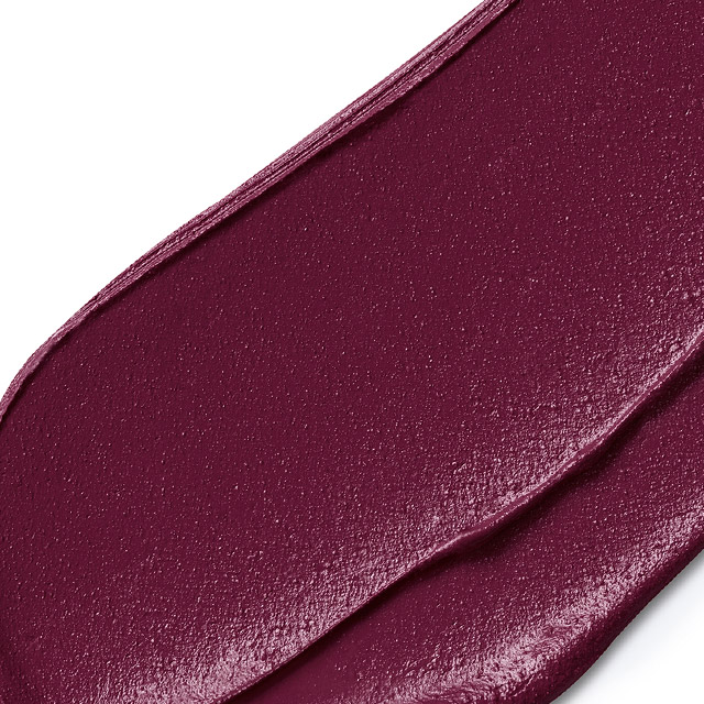 Estee Lauder Pure Color Explicit Ultra Matte, image 2 sur 3