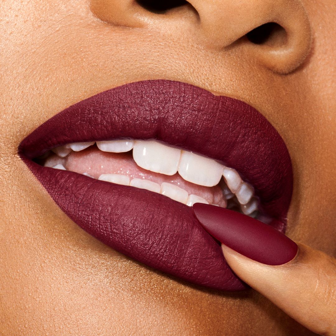 Estee Lauder Pure Color Explicit Ultra Matte, image 3 sur 3