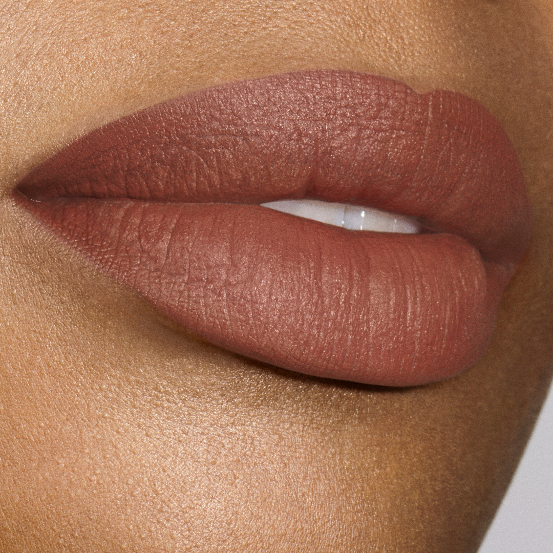 Estee Lauder Pure Color Explicit Ultra Matte, image 2 sur 2