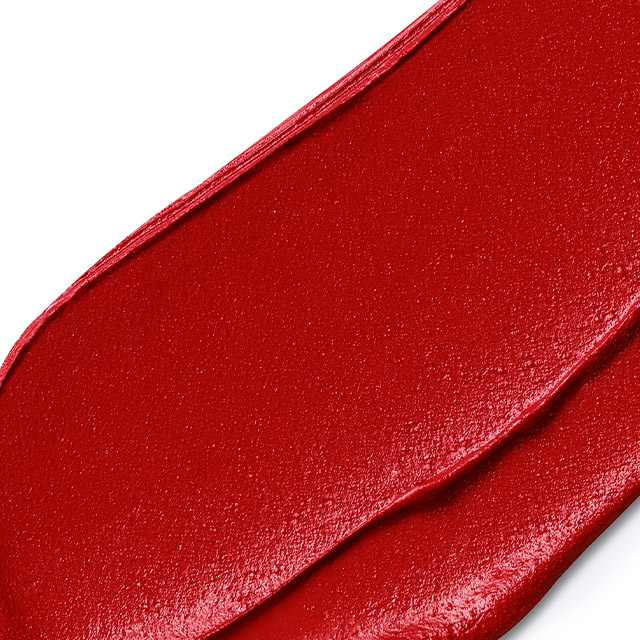 Estee Lauder Pure Color Explicit Ultra Matte, Bild 2 von 3