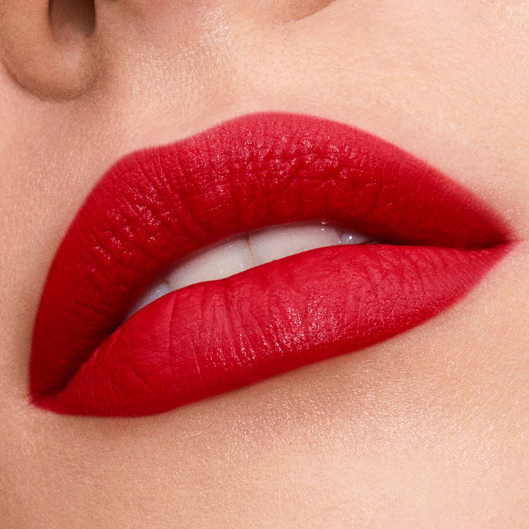 Estee Lauder Pure Color Explicit Ultra Matte, Bild 3 von 3