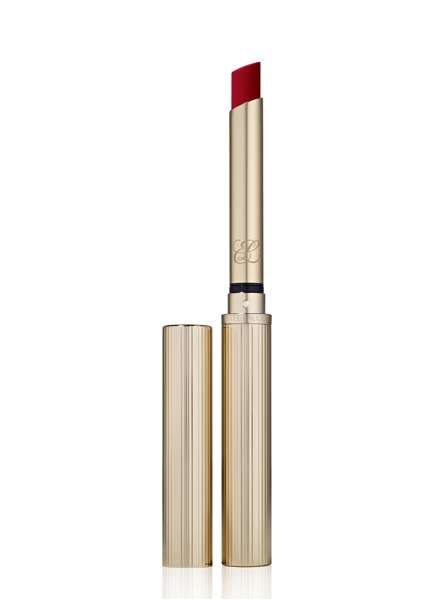 Estee Lauder Pure Color Explicit Ultra Matte