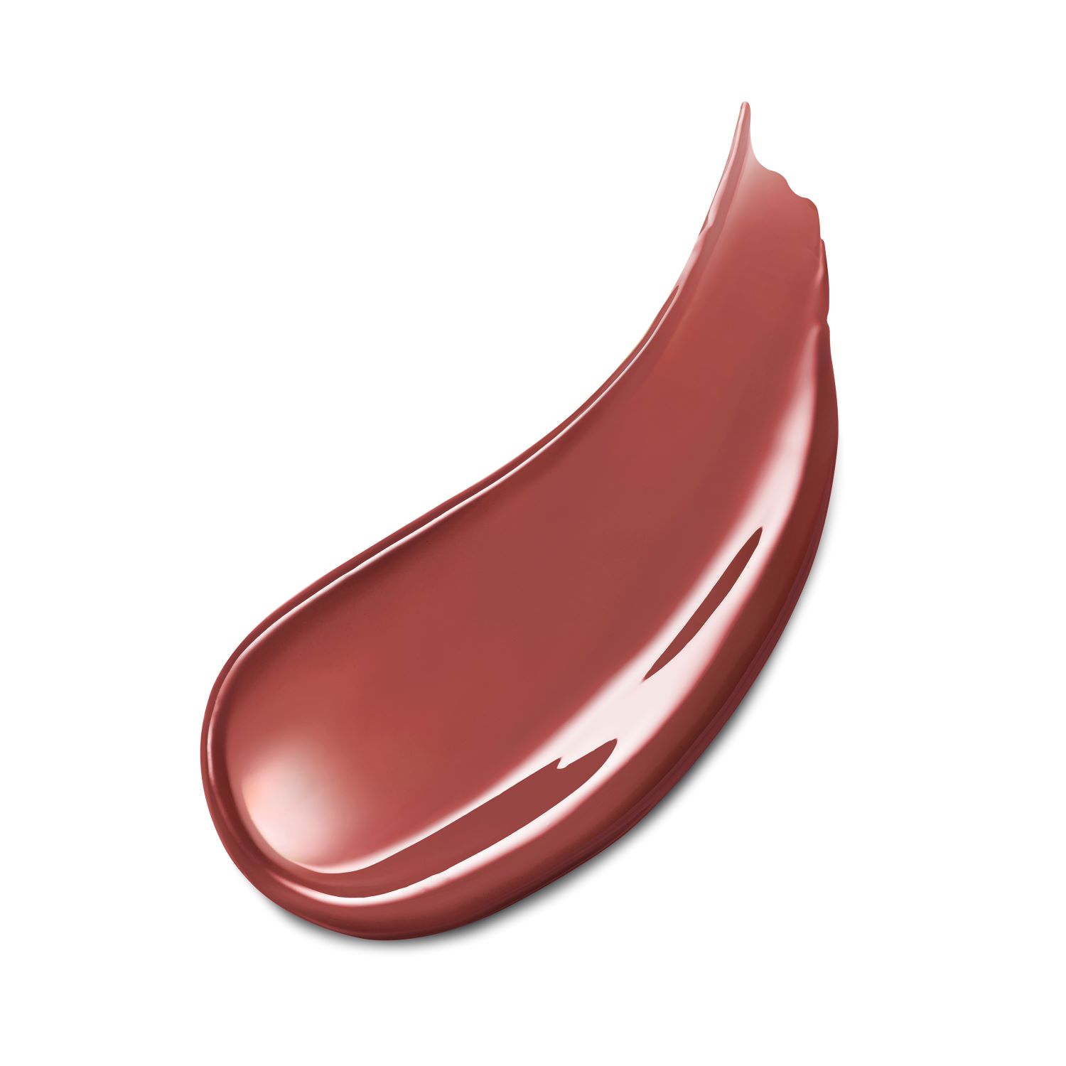 Estee Lauder Pure Color Melt-On Glosstick, image 2 sur 2