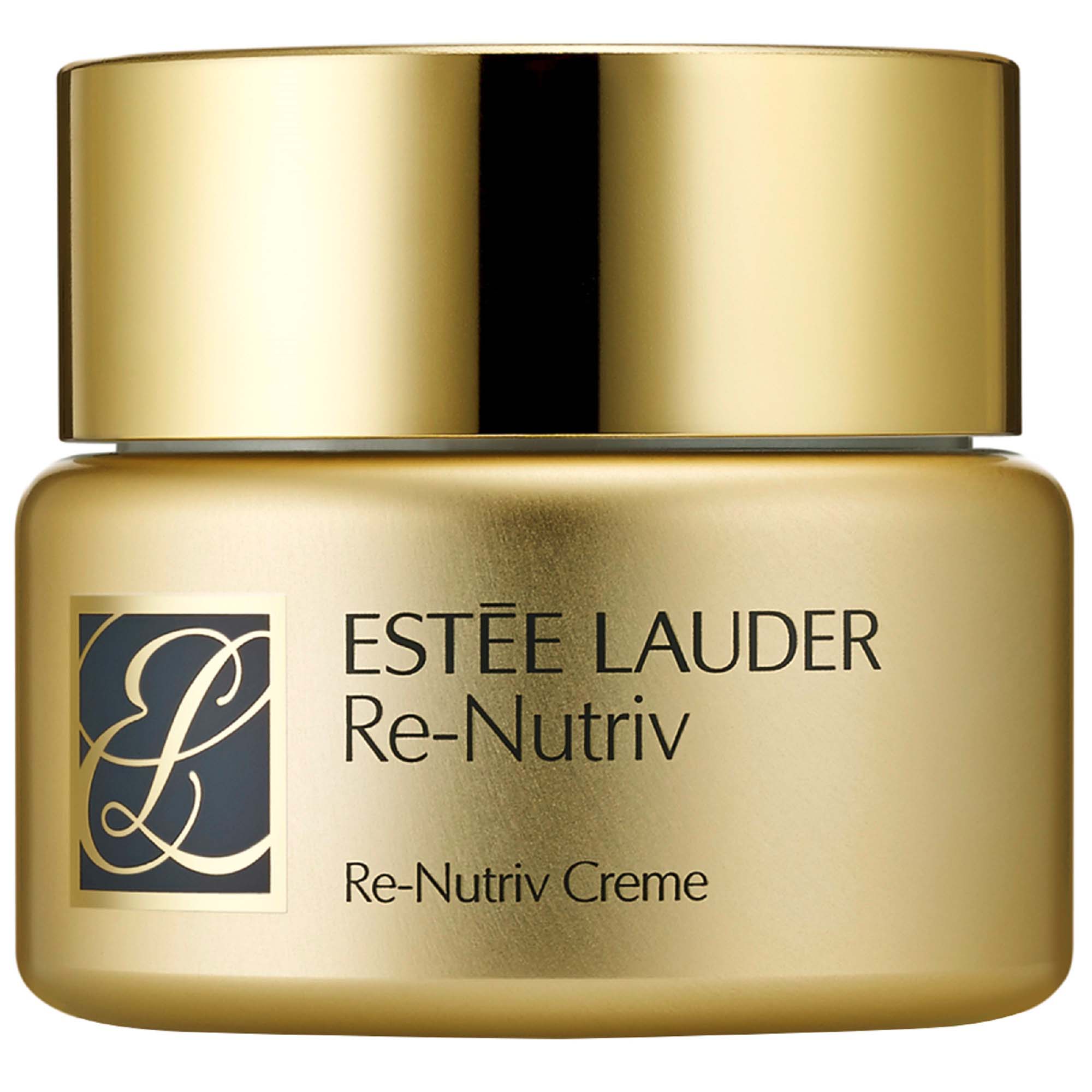 Estee Lauder Crème