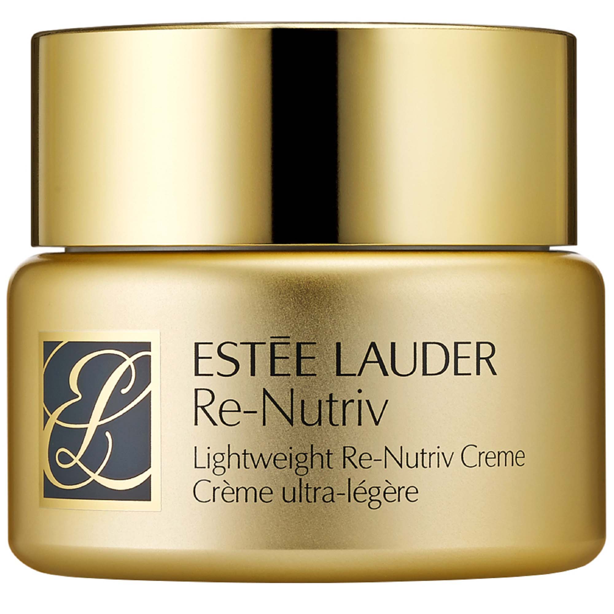 Estee Lauder Lightweight Crème