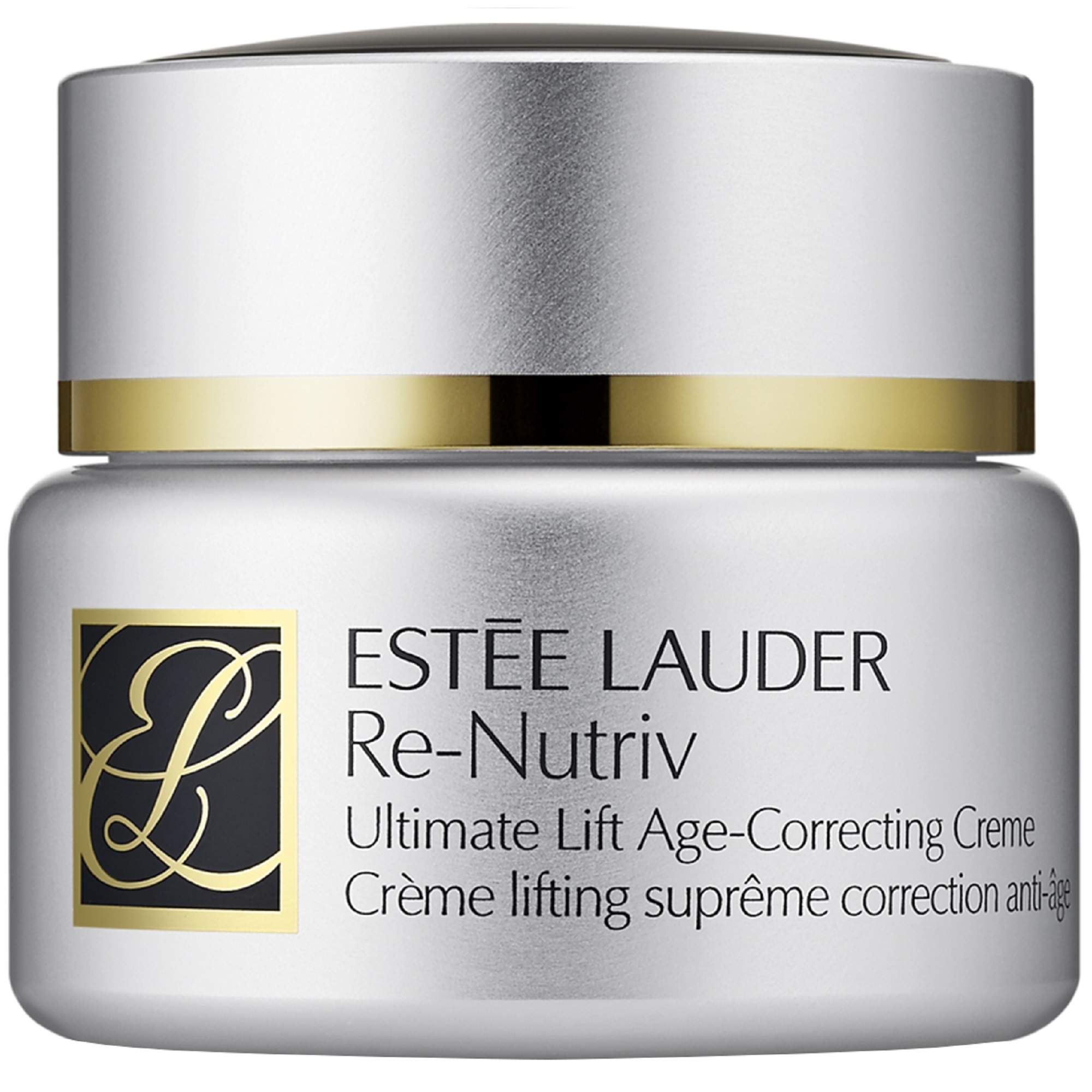 Estee Lauder Ultimate Lifting Age Correcting Crème, image principale