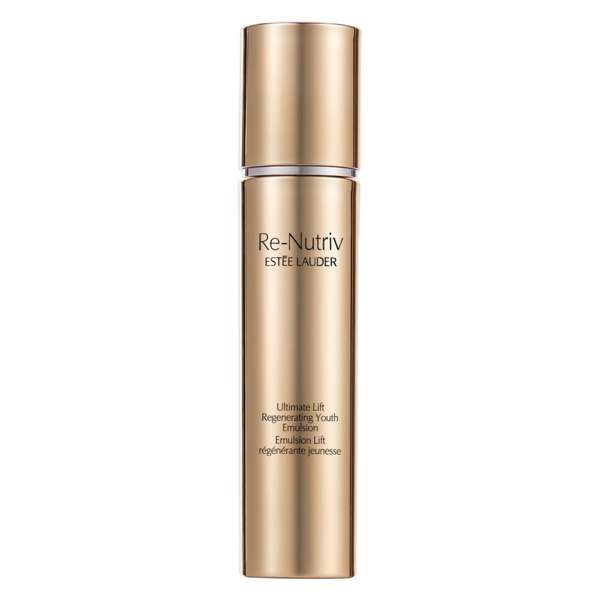 Estee Lauder Ultimate Lifting Reg Youth Emulsion, image principale