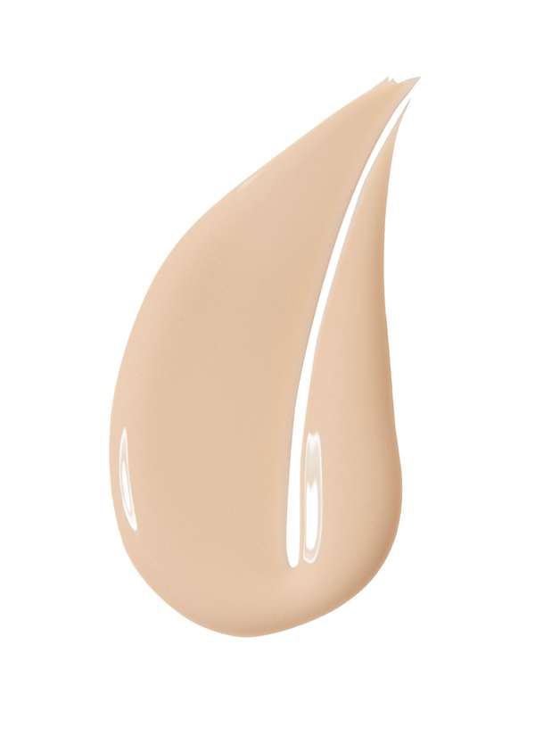 Estee Lauder Ultra Radiance Liquid Make Up SPF20, Bild 2 von 2