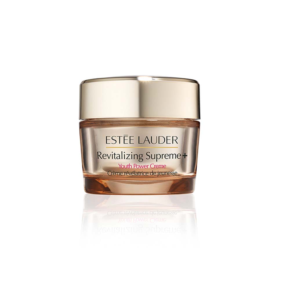 Estee Lauder Revitalizing Supreme+ Youth Power Creme, Hauptbild