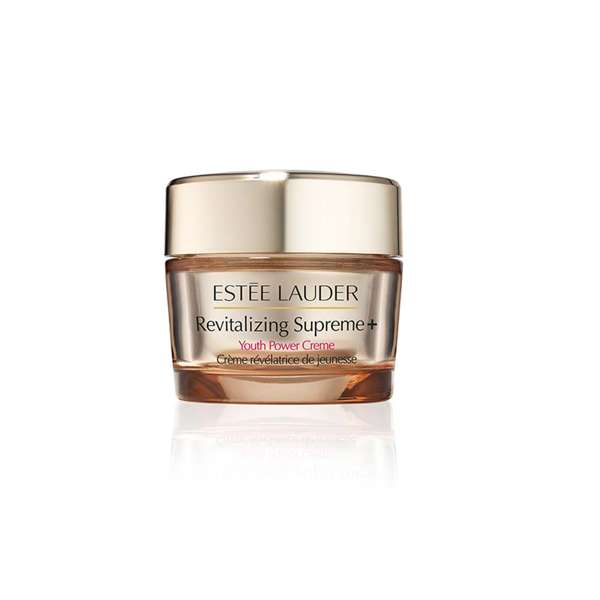 Estee Lauder Revitalizing Supreme+ Youth Power Creme