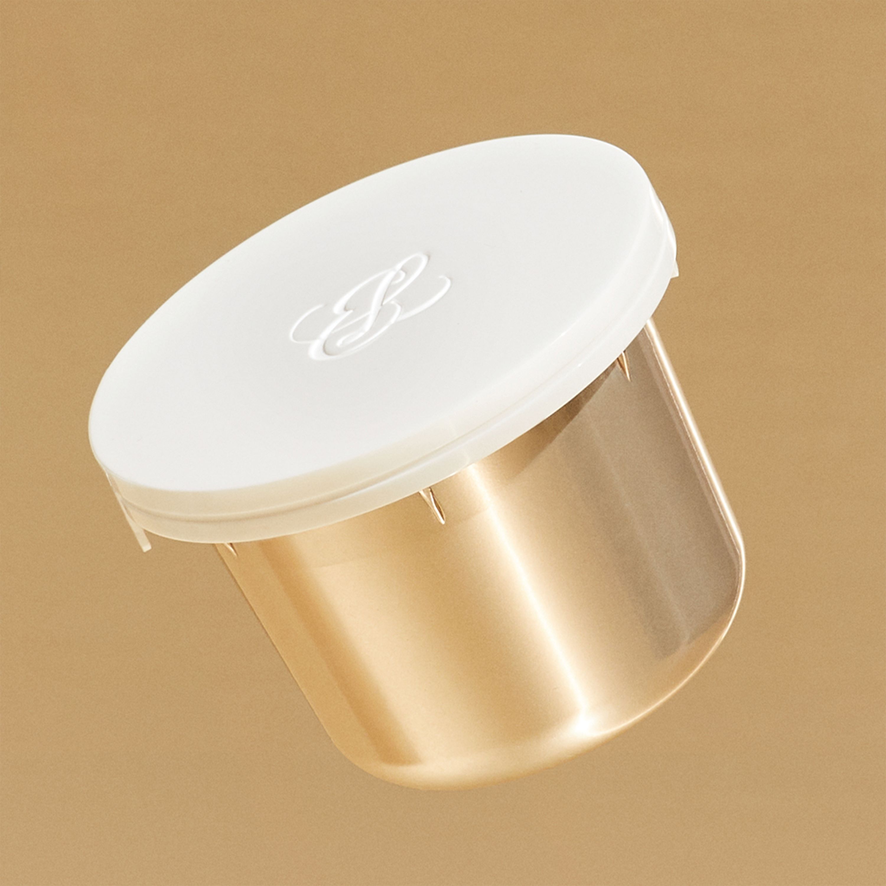 Estee Lauder Revitalizing Supreme+ Youth Power Creme, image 3 sur 4
