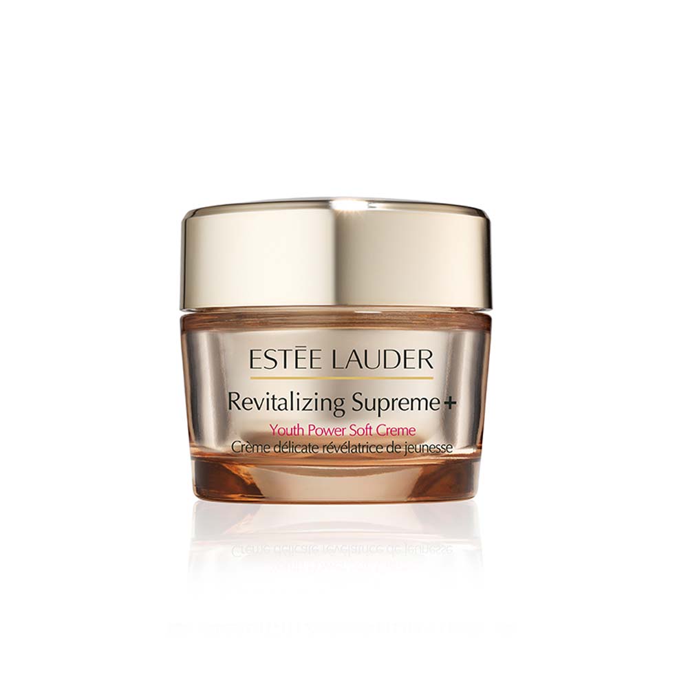 Estee Lauder Revitalizing Supreme+ Youth Power Soft Creme