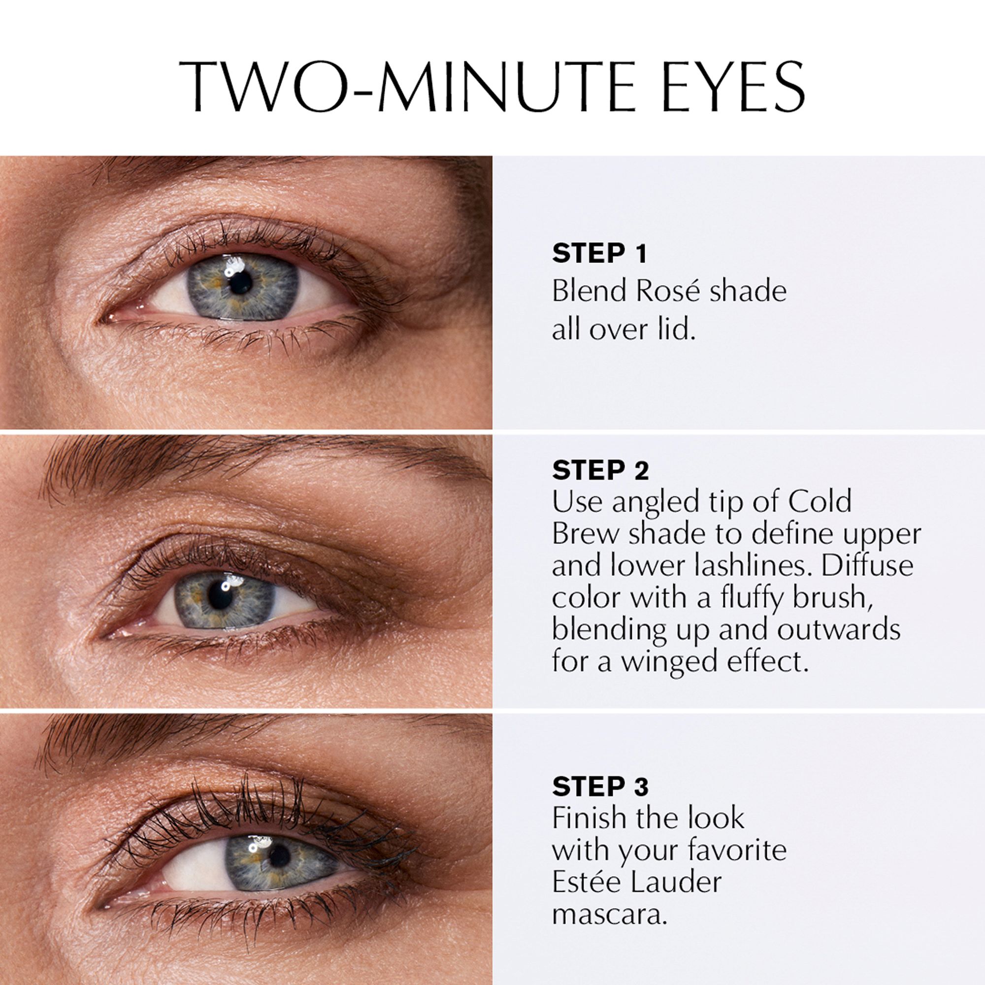 Estee Lauder The Essential Eyeshadow Stick, Bild 4 von 5