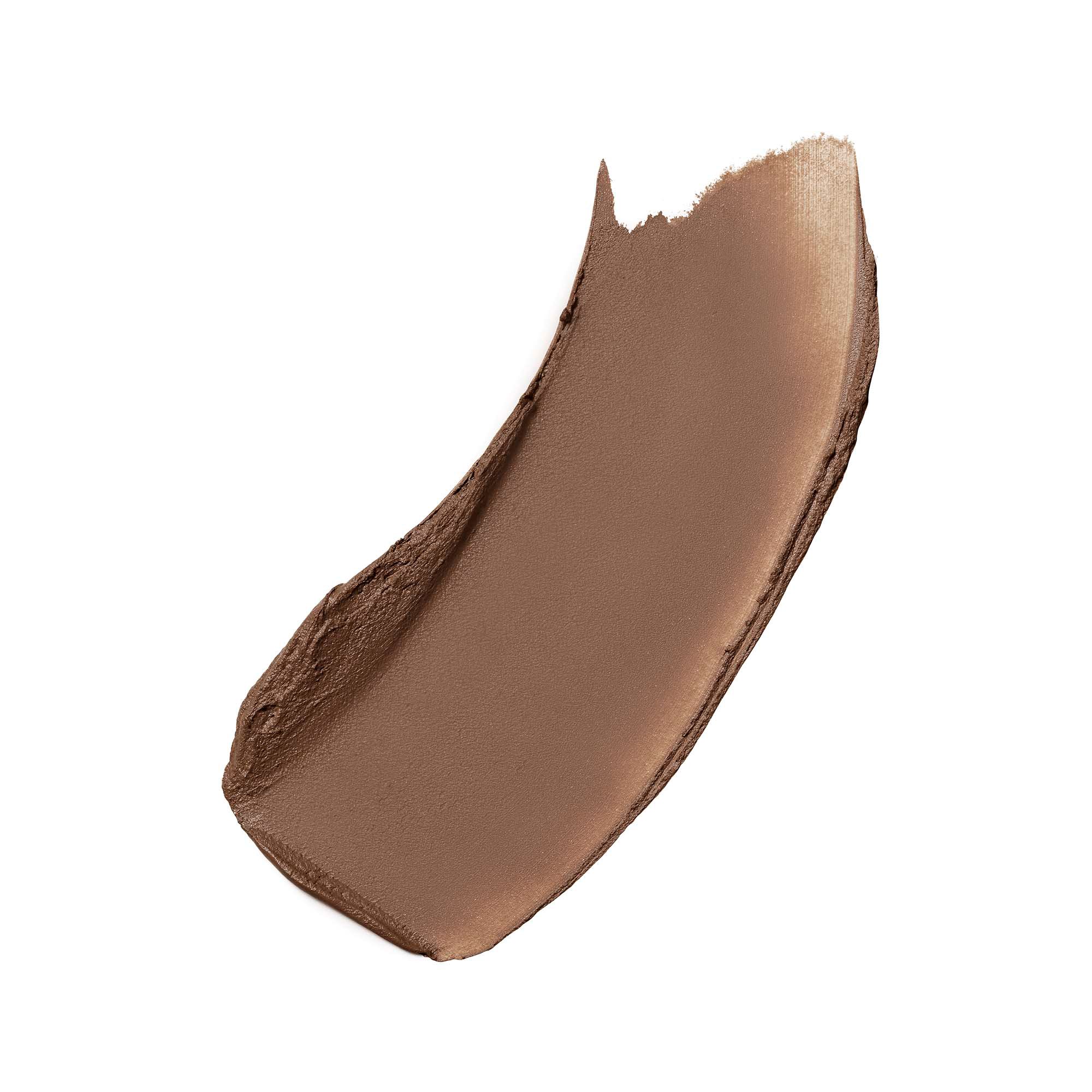Estee Lauder The Essential Eyeshadow Stick, Bild 2 von 5