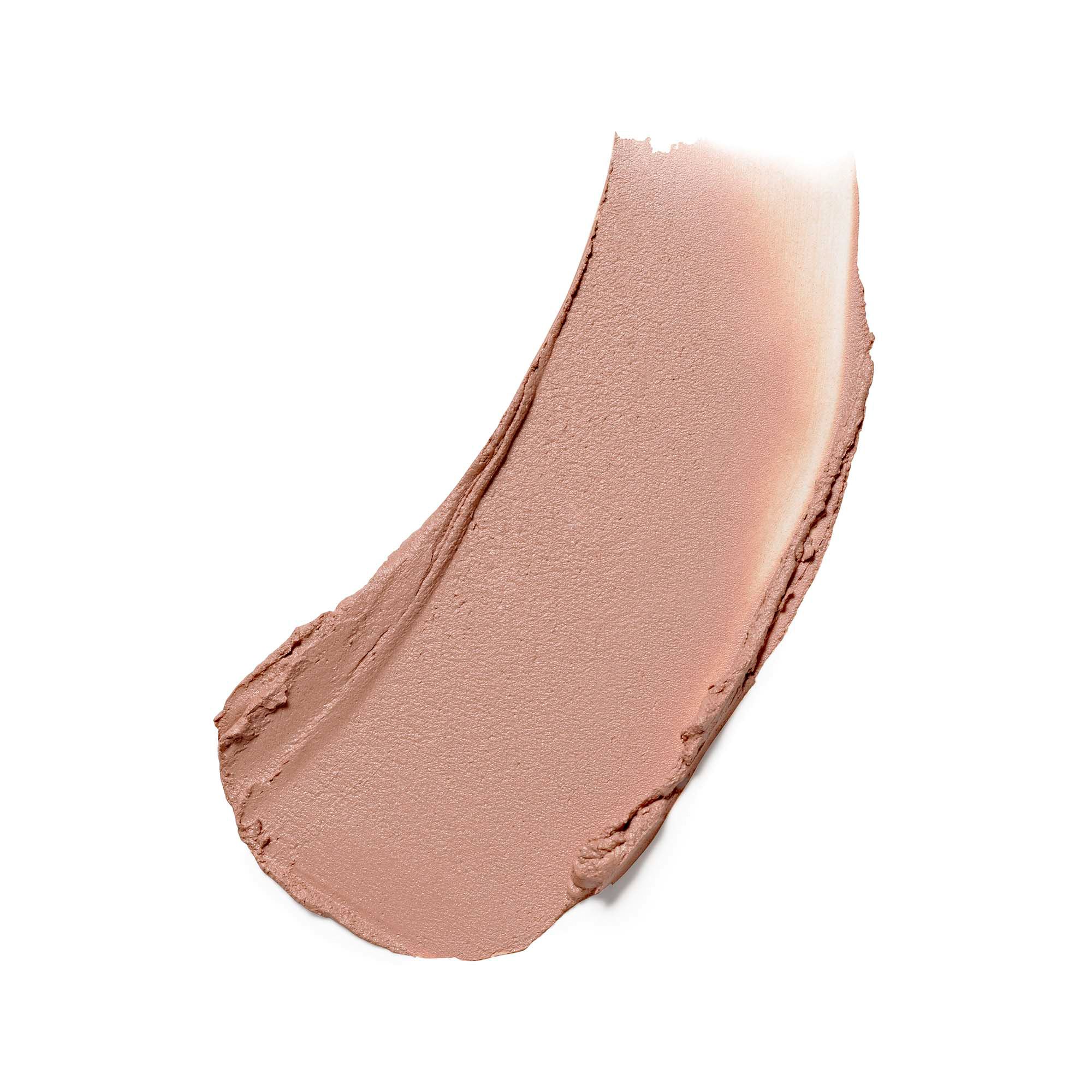 Estee Lauder The Essential Eyeshadow Stick, Bild 2 von 5