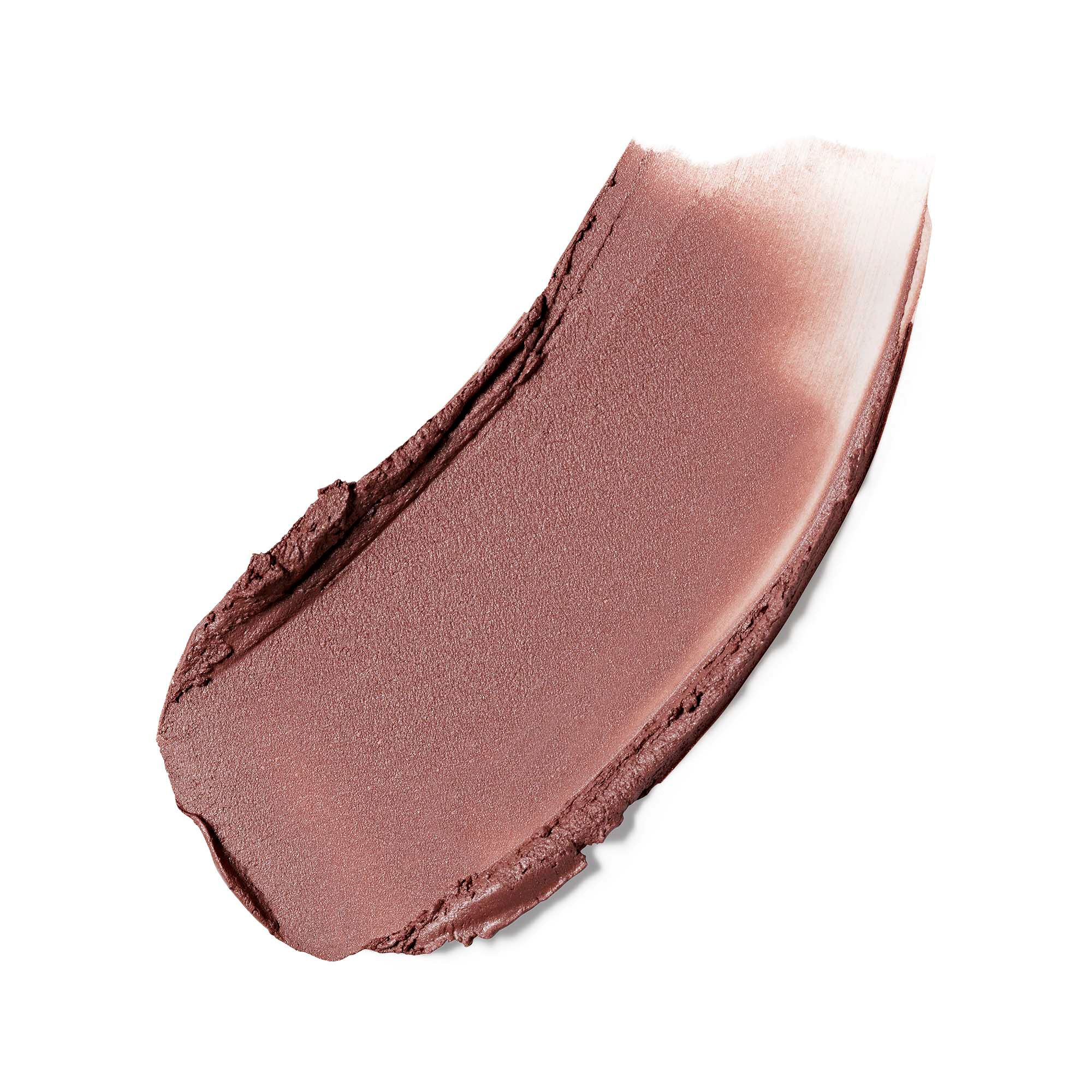 Estee Lauder The Essential Eyeshadow Stick, Bild 2 von 5