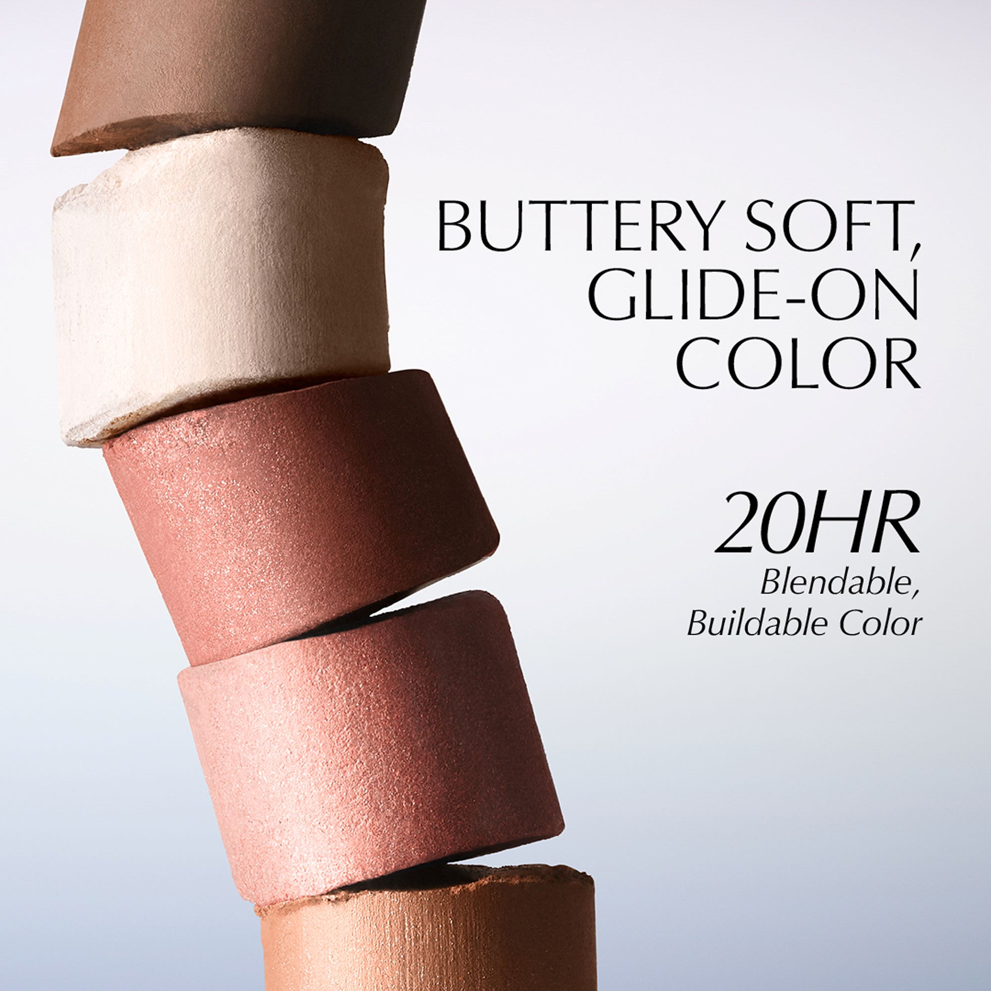 Estee Lauder The Essential Eyeshadow Stick, Bild 5 von 5