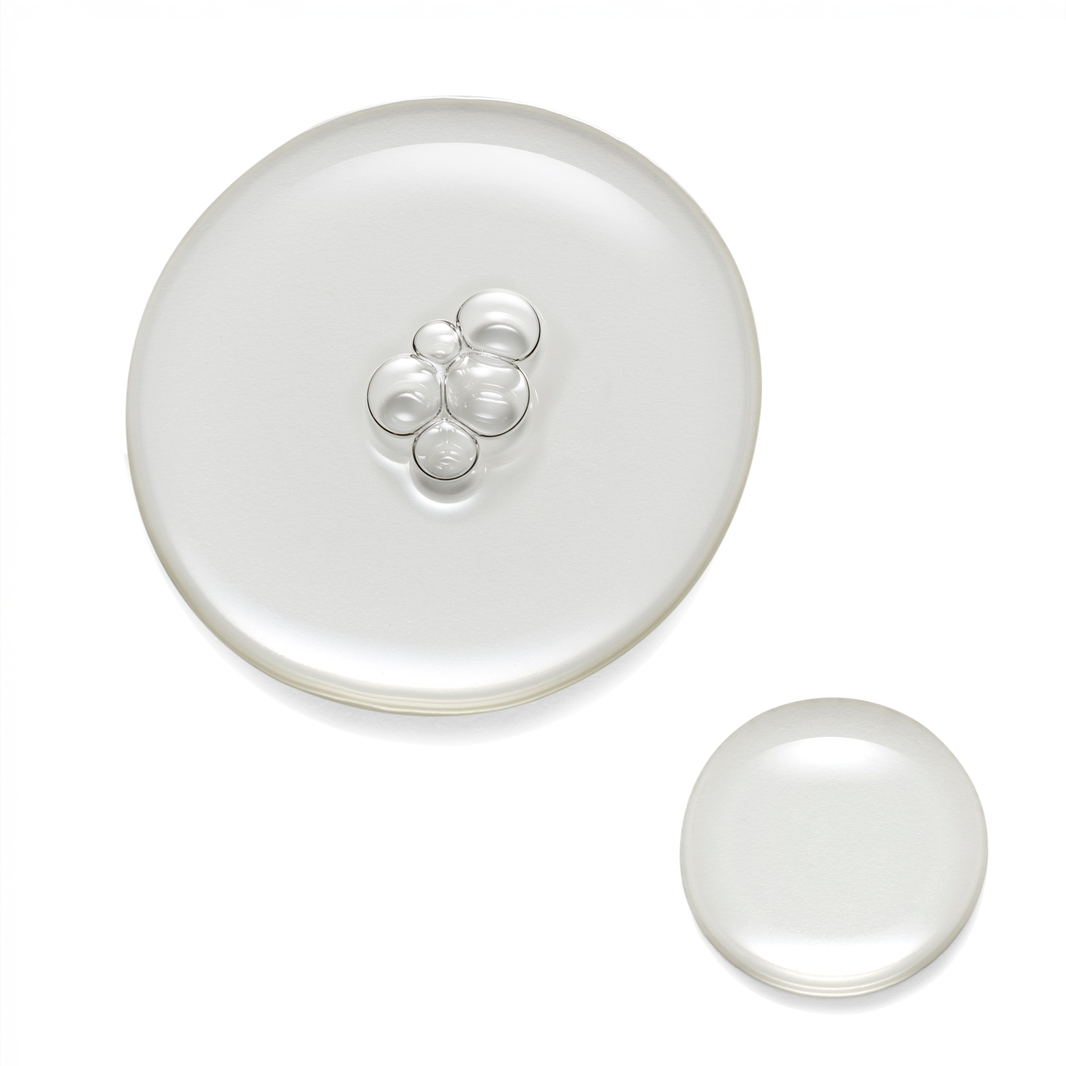 Estee Lauder Ultimate Diamond Brilliance Lotion, image 2 sur 4