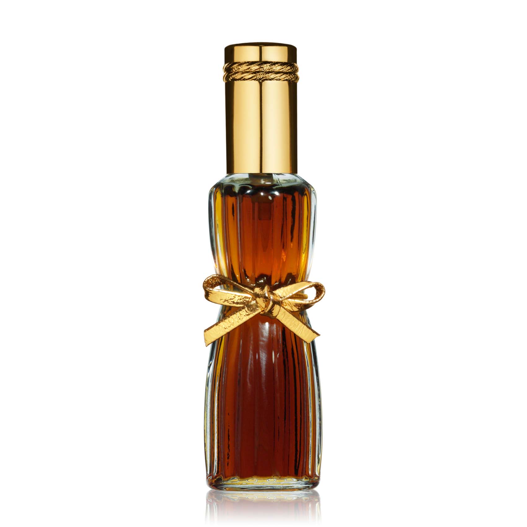 Estee Lauder Eau de Parfum