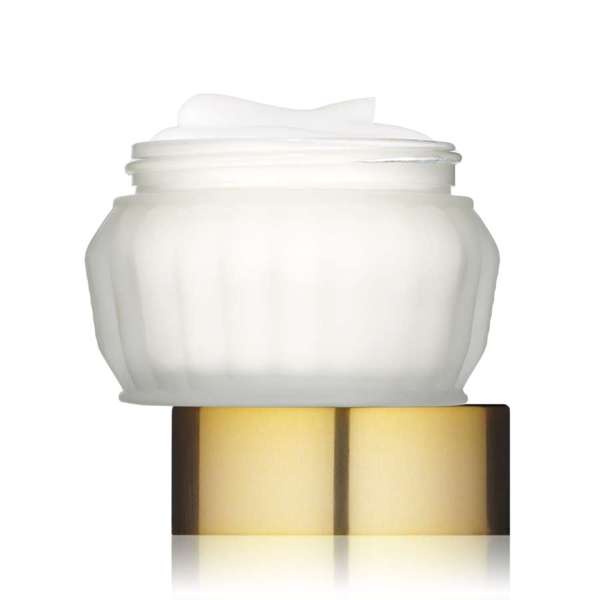 Estee Lauder Perfumed Body Crème (re)