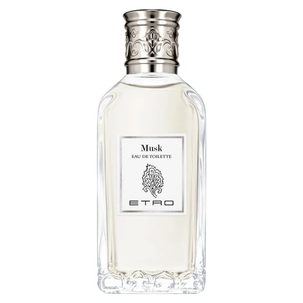 ETRO Musk Eau de Toilette