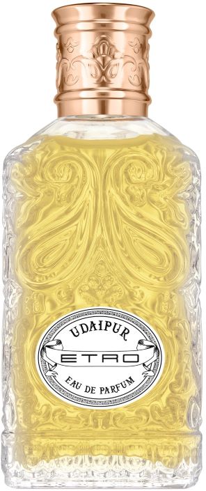ETRO Udaipur Eau de Parfum, image 2 sur 3