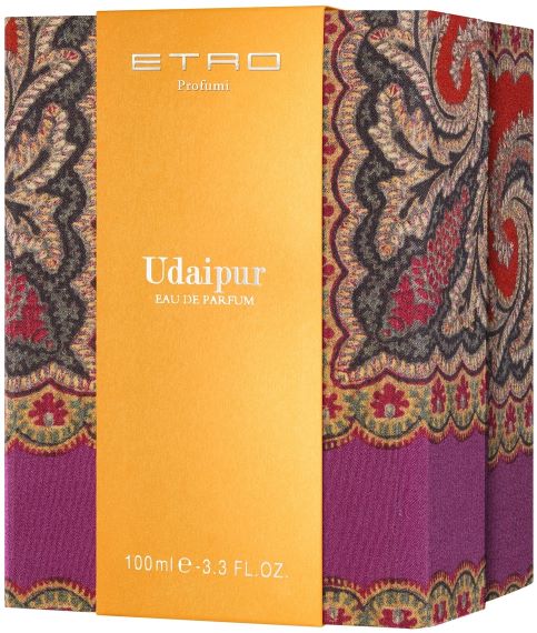 ETRO Udaipur Eau de Parfum, image 3 sur 3