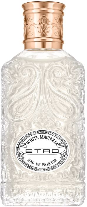 ETRO White Magnolia Eau de Parfum, Bild 2 von 3