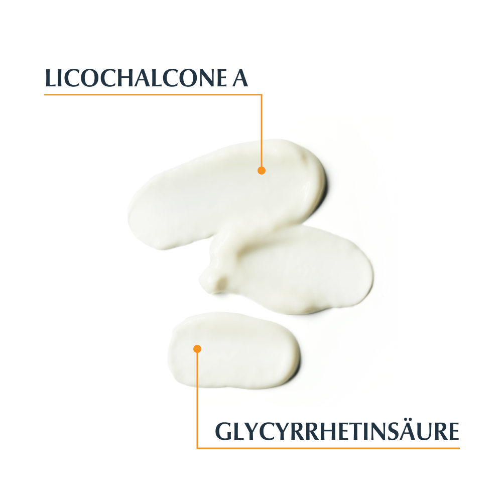 EUCERIN After Sun gel-crème, image 4 sur 5