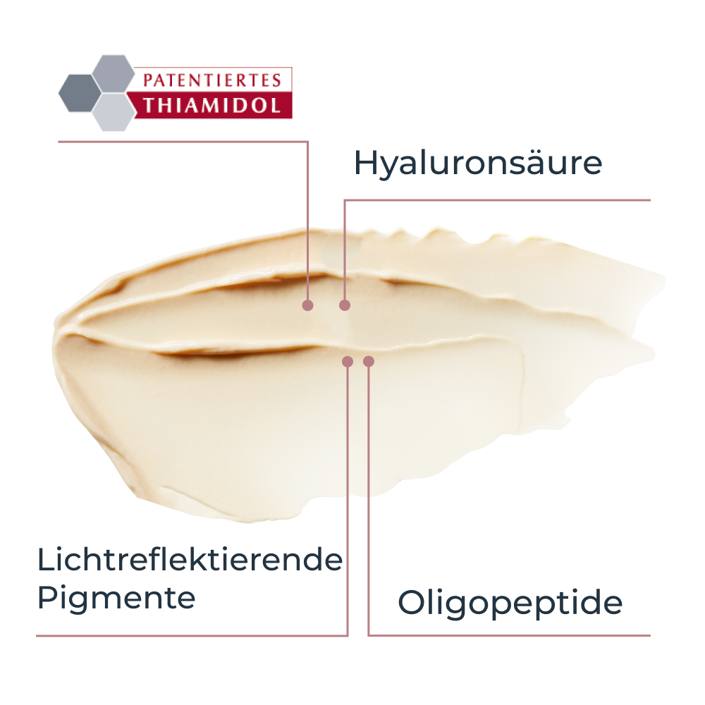 EUCERIN Anti-Pigment Augenringe korrigierende Augenpflege, Bild 4 von 6