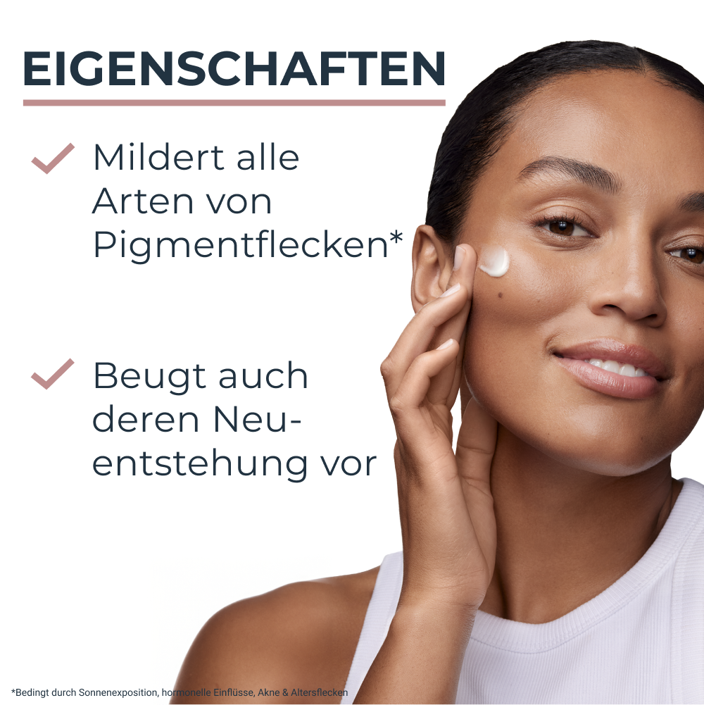EUCERIN Anti-Pigment Dual Serum, Bild 3 von 6