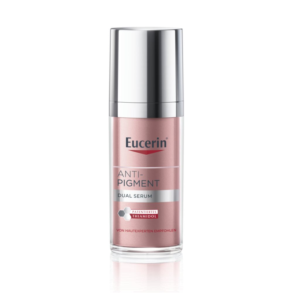 EUCERIN Anti-Pigment Dual Serum, Hauptbild